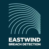Eastwind logo