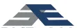 Eastwood Homes logo