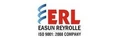 Easun Reyrolle