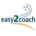 Easy2Coach logo