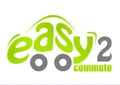 Easy2Commute logo