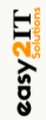 Easy2IT Solutions