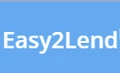 Easy2Lend