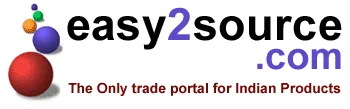 easy2source.com