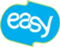 Easy Accountax logo