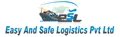 Easy And Safe
