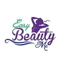 Easy Beauty Me