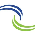 Easy Billing Systems