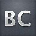 easy Bitcoin Calculator