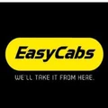 Easy Cabs