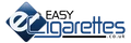 Easy Cigarettes logo