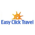 Easy Click Travel logo