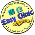Easy Clinic Software logo