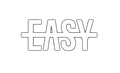 Easy Clothing logo