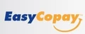 Easy Copay logo