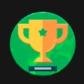 Easy Cup