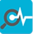Easy Data Analytics