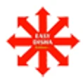 Easy Disha