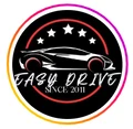 Easy Drive Auto Services