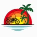 Easy E Bikes logo