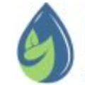 Easy Eco Supply logo