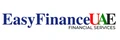 Easy Finance UAE logo