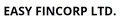 Easy Fincorp