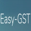 Easy-GST logo