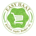 Easy Haat