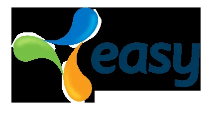 EASY logo