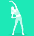 Easy Health Apps logo
