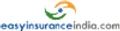 Easy Insurance India logo