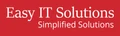 Easy IT Solutions logo