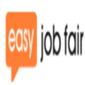 Easy Job Fair