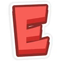 Easy Kids logo