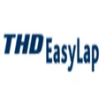 Easy-Lap logo