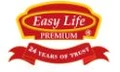 Easy Life Foods