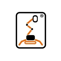 Easy Lift srl Piattaforme Aeree logo