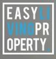 Easy Living Property logo