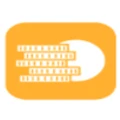 Easy Loan KL Selangor logo