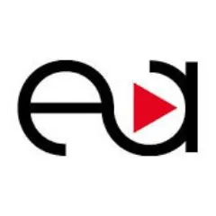 EasyMovie logo
