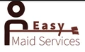 Easy Maid Services