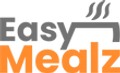 Easy Mealz logo