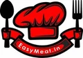 Easy Meat