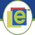 Easy Media Network
