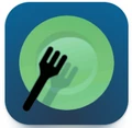 Easy Menu Planner