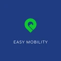 Easy Mobility