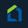 Easy Mortgage logo