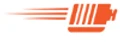 Easy Motor logo