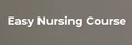 Easy Nursing Course